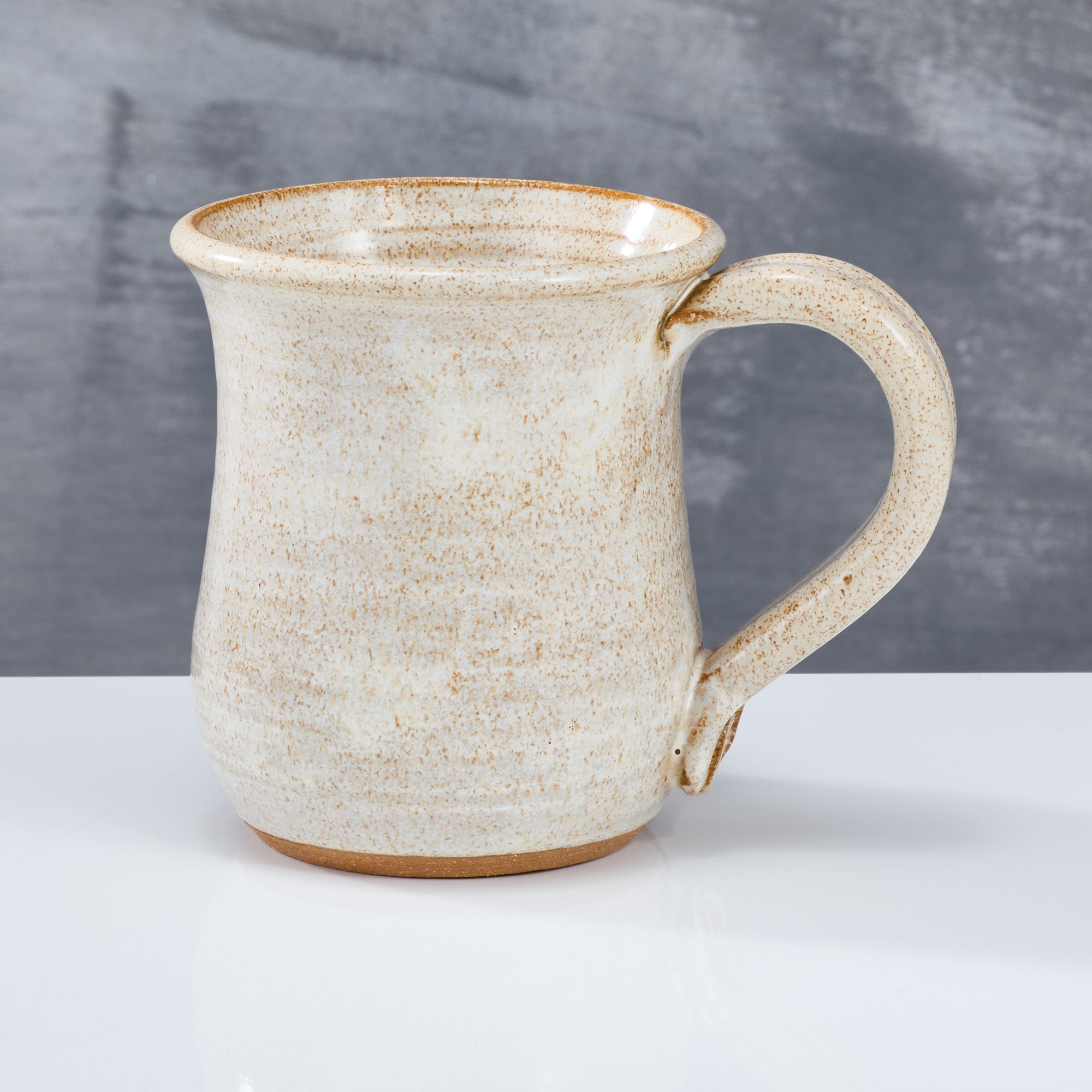 Witch Boots Mug, 14oz.